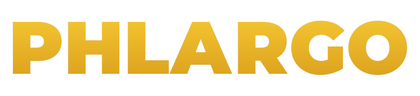 phlargo